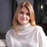 Бизнес-коуч Самойлова