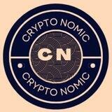 Crypto Nomic