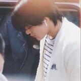 Jeno.