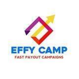 Effy Campaign