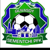 "SEMENTCHI" QUVASOY 2024