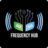 FREQUENCY HUB 〰️