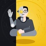 Sensei - Binance AI