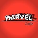 Marvels Calls