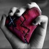 𝐖𝗢𝐑𝐃𝐒 𝐎𝐅 𝐇𝐄𝐀𝐑𝐓💔