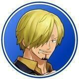 Sanji Inu - Portal