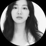 @.yihyun_1208