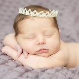 PREGNANCY🇺🇦BIRTH🇬🇧UK