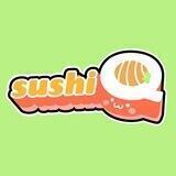 sushiQ Official