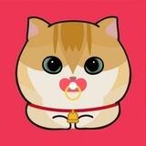 Baby CatToken Global 🌍 15% rewards