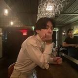 Taehyung Kim.