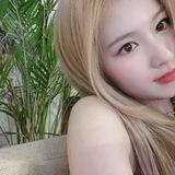 Sana minatozaki