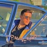 ~♡Maslo_Kdm♡~