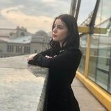 Katyenglish_