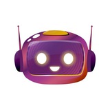 GariBot Announcements