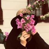 غَـيـمَـة