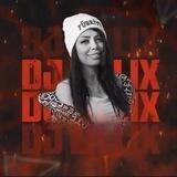 Dj_Lillix_remix