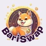 Bari Swap | Portal