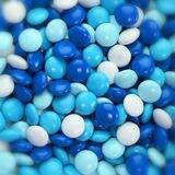 ازرق _Blue💙