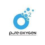 PureOxygencoin