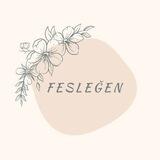 |Fesleğen