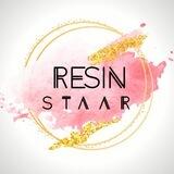 Resinstaar