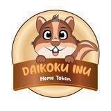 Daikoku Inu 🐿 (Official)