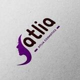 ATLIA COSMETICS