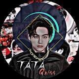🤍TATA QUINN🤍
