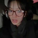 hyein