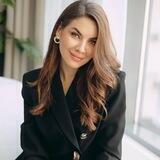 Aстролог Анна Соловьянова 🌟#solovestars