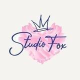Studio_Fox