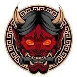 SHINIGAMI Portal