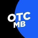 MBaks OTC