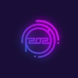 Project 202 Global