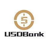 UBANK亚太社区