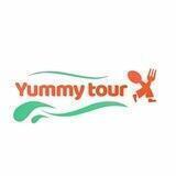 Yummy Tour Travel