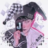 ʀᴇᴠɪᴇᴡs ᴋᴀʀɪ