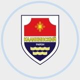 Администрация Калининского района г.Челябинска