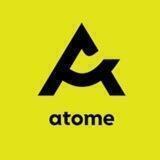Atomeportal