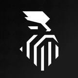 Ten (formerly Obscuro)
