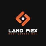 LANDFiEX Community