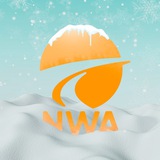 NEW WAY ACADEMY