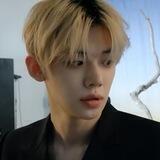 ㅤ