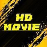 🎬HD movies: MK 🎥🎬