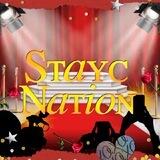 STAYCNATION.