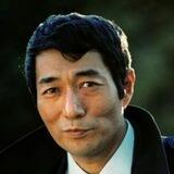 Shūji Terayama | شوجی ترایاما