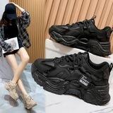 👠👡МИР ОБУВЬ👟👢 optim oyoq kiyimlari