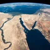 🌍גאופוליטיקה בארץ ובעולם🌎