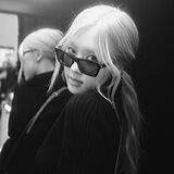 채영, Chaeyoung!! >_<